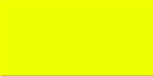 2037 Yellow 4x8