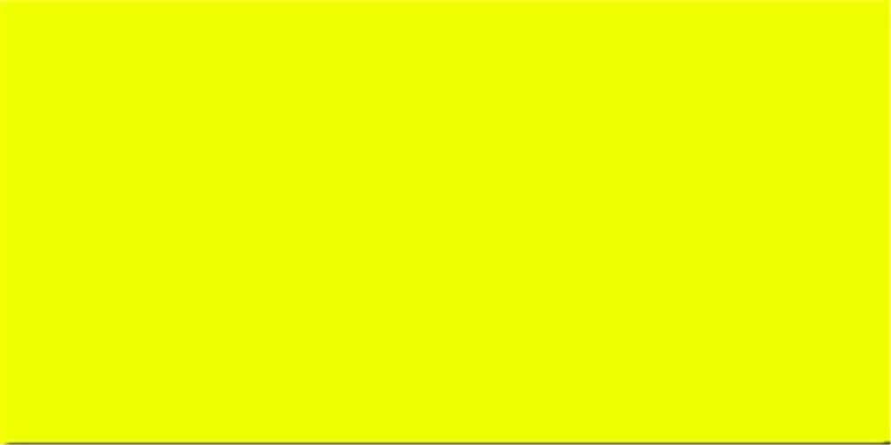 2037 Yellow 4×8