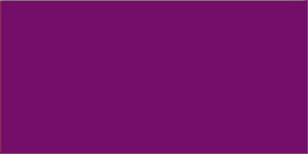 2287 Purple 4×8