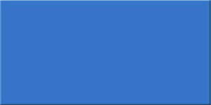 2648 Blue 4x8