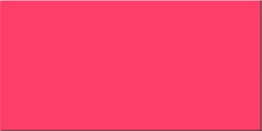 3199 Pink 4×8