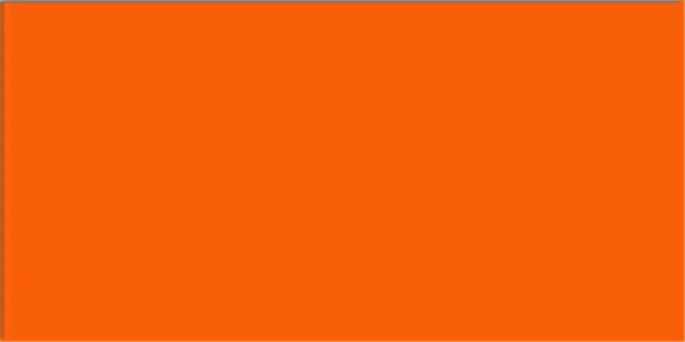 2119 Orange 8×16