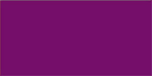 2287 Purple 8x16