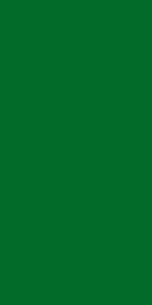 green-16×12