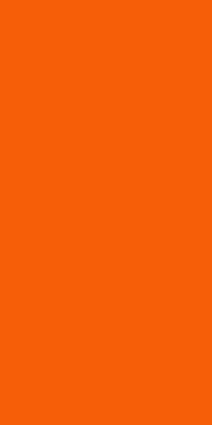 orange-16×12