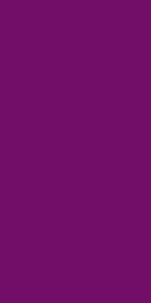 purple-16×12