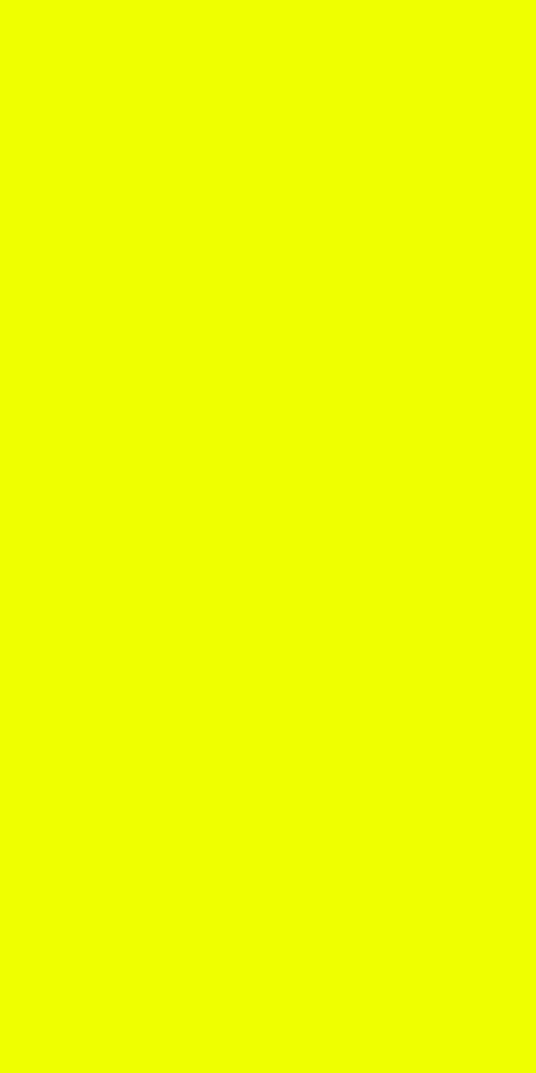 yellow-16×12