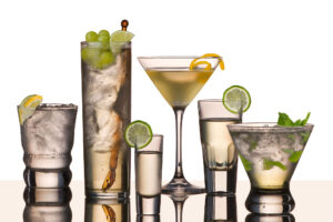 Start A Home Bar | Metal Signs and Your Designs