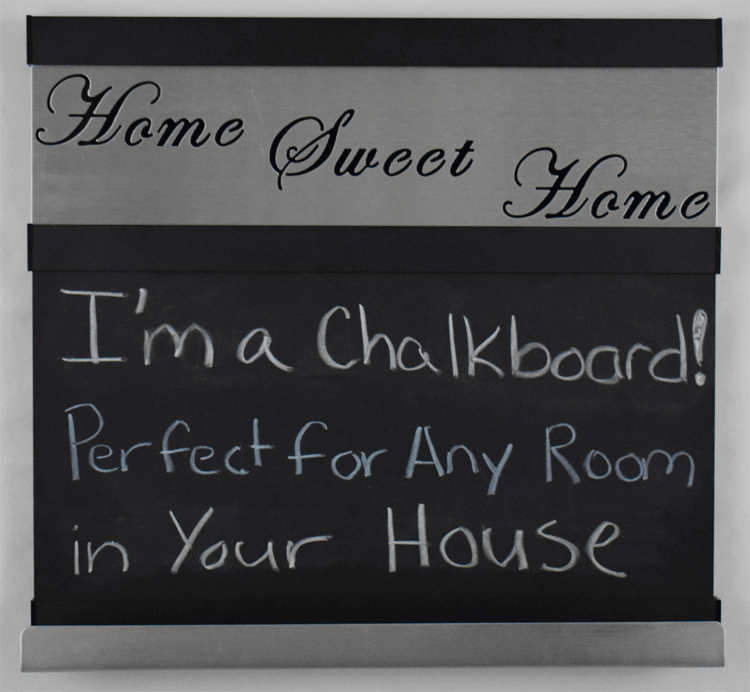 Home Sweet Home-Feature 2-Black