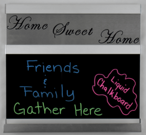 Home Sweet Home-Feature-Silver