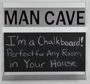 Man Cave-Feature 2-Silver
