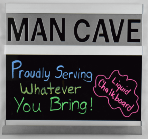 Man Cave-Feature-Silver