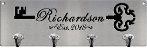 richardson-cursive-black