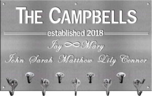 the-campbells-white