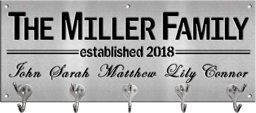 the-miller-family-coat-rack-black