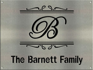 barnett-family-black