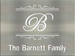 barnett-family-white
