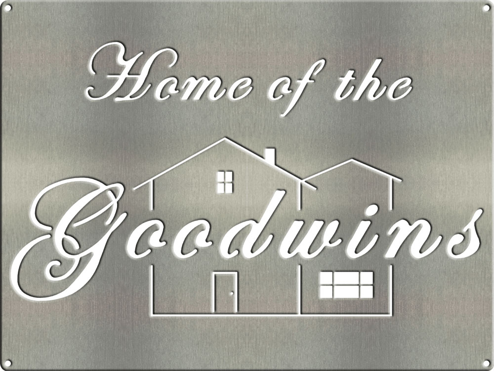 home-of-the-goodwins-white