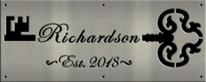 richardson-key-cursive-black