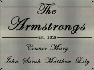 the-armstrongs-black