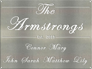 the-armstrongs-white
