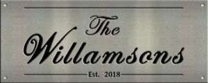 the-williamsons-black