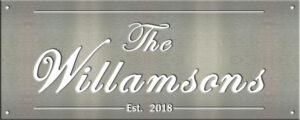 the-williamsons-white