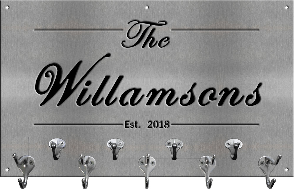 the-williamsons-blackcr
