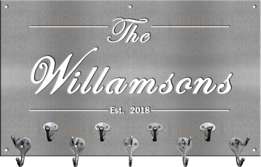 the-williamsons-whitecr