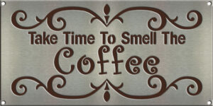MS250-00007-1224-[Take-Time-to-Smell-the-Coffee]-brown
