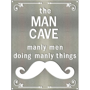 MS250-00017-1612-Man-Cave-Sign-2WB