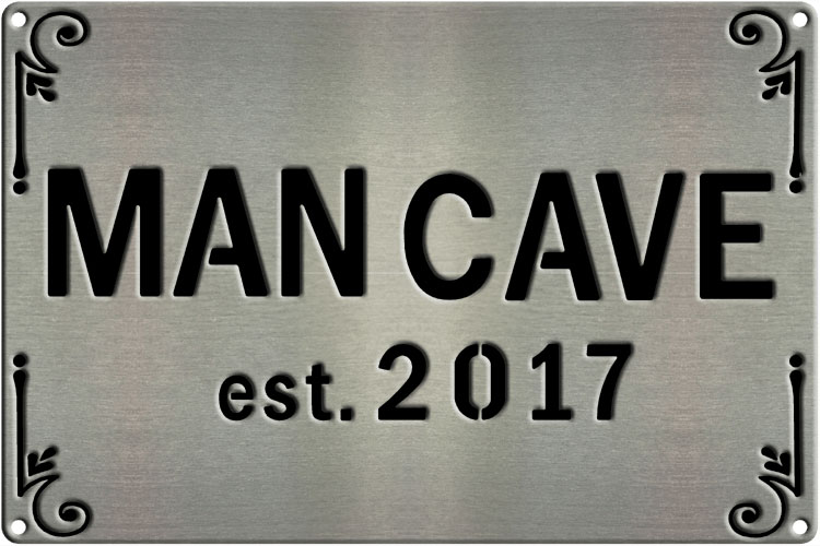 MS260-00002-0812-2283-Man-Cave-Est-black