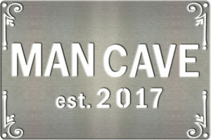 MS260-00002-0812-2283-Man-Cave-Est-white