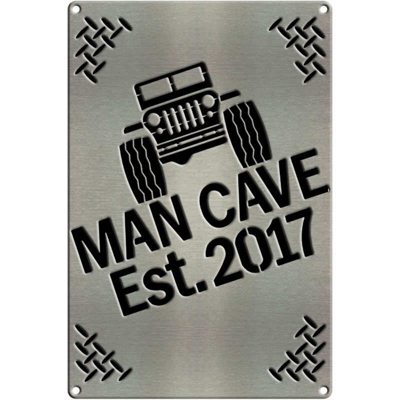 MS260-00003-1208-2025-Man-Cave-Est-black