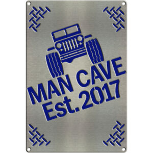 MS260-00003-1208-2025-Man-Cave-Est-blue
