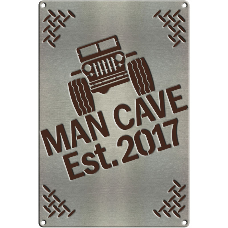 MS260-00003-1208-2025-Man-Cave-Est-brown