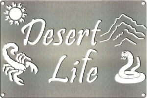 MS260-00008-0812-[Desert-Life]-white