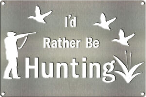 MS260-00010-0812-[I-d-Rather-Be-Hunting—Ducks]-white