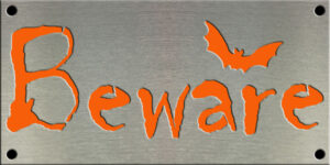 beware-orange