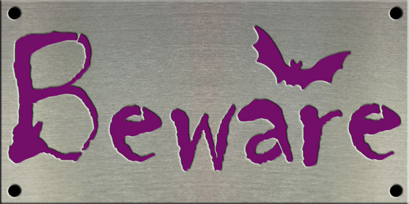 beware-purple