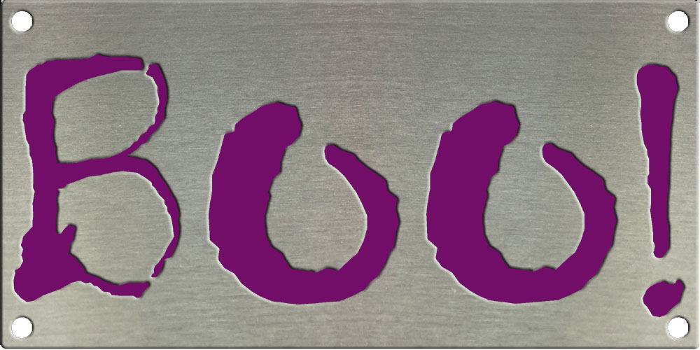 boo-purple