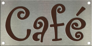 cafe-brown