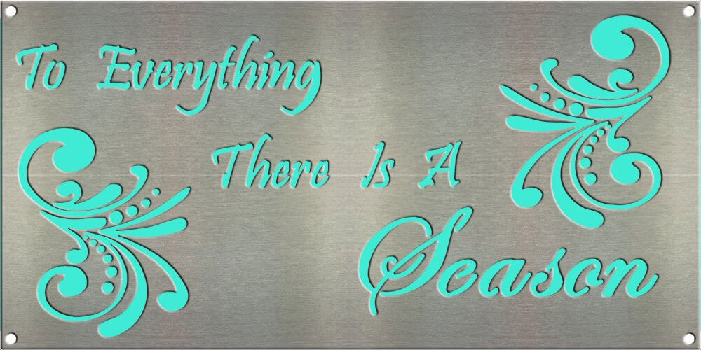 everything-there-is-a-season-cyan