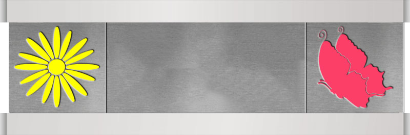 Visual Products Configurator option image