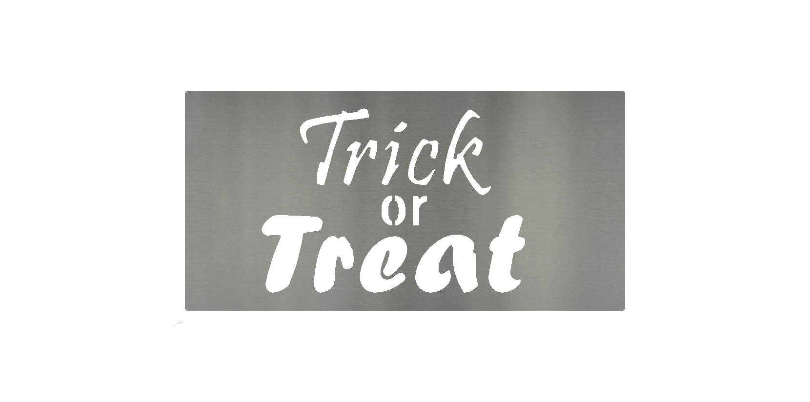 MS202-00060-0408 [Trick or Treat]