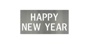 MS202-00062-0408 [Happy New Year]