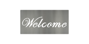MS202-00063-0408 [Welcome]