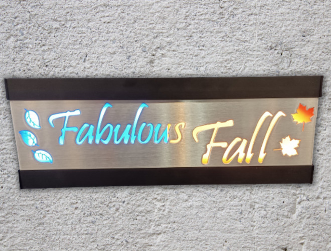 Fabulous Fall – No Bg