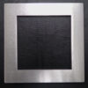 QR Code/Image Frame $0.00