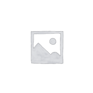 Slide-A-Sign Addons